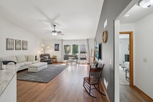 High St-S2608-010.jpg