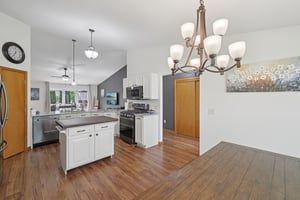 High St-S2608-017.jpg
