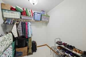 High St-S2608-041.jpg