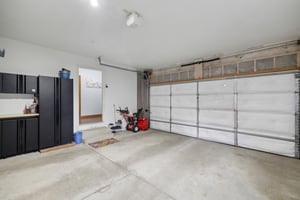 High St-S2608-046.jpg