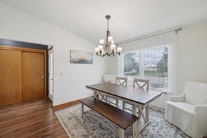 High St-S2608-049.jpg