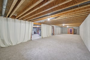 High St-S2608-053.jpg
