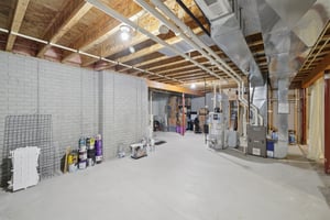 High St-S2608-054.jpg
