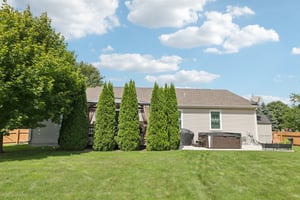 High St-S2608-065.jpg