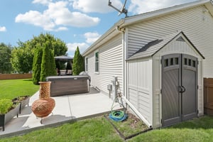 High St-S2608-070.jpg