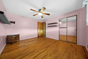  Photo 41