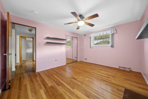  Photo 42
