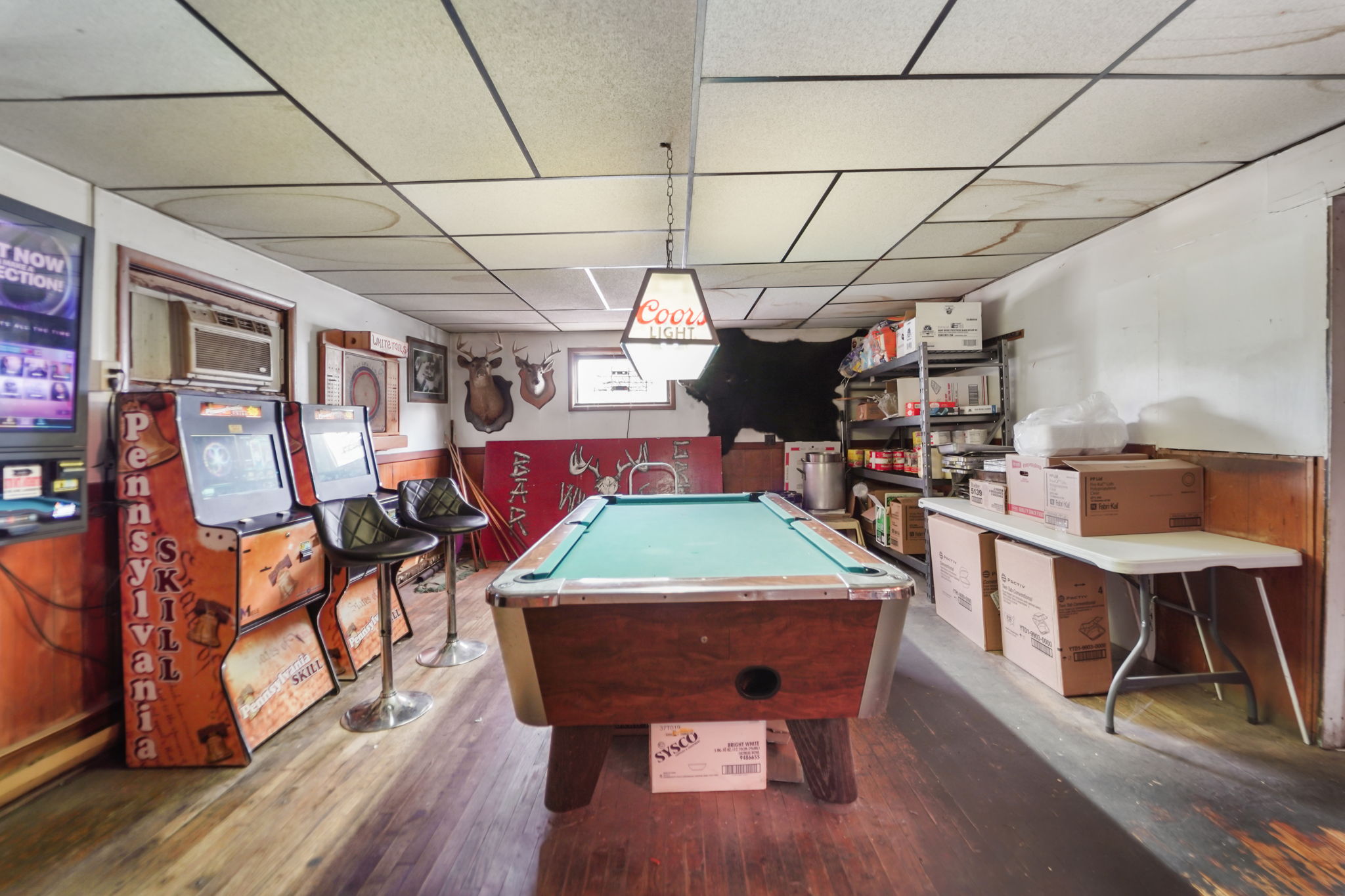  Photo 12