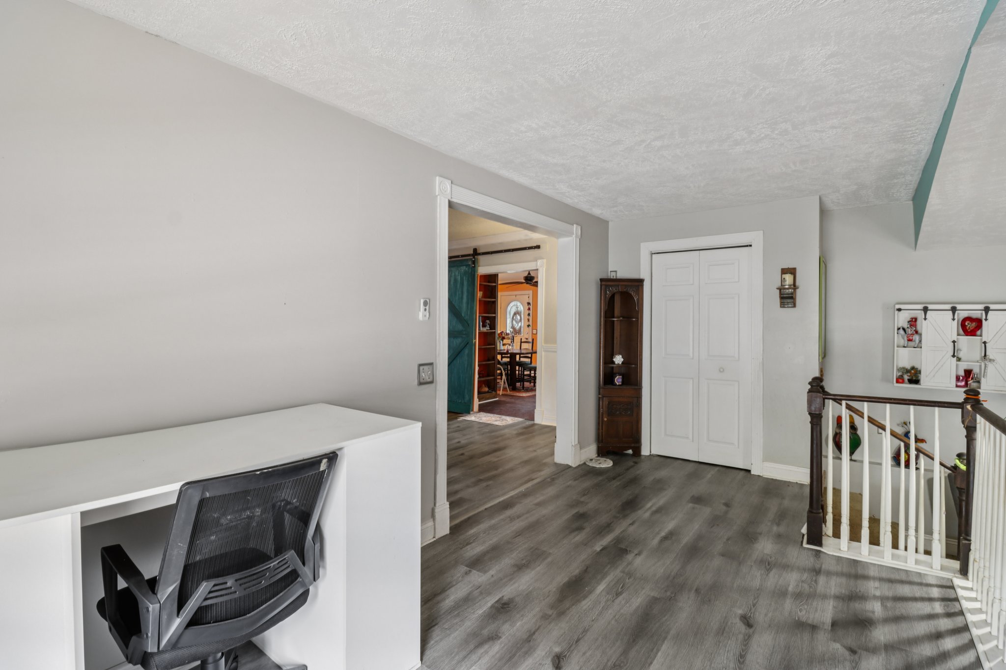 N Grandview St-S0409-027.jpg