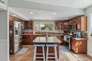 N Grandview St-S0409-015.jpg