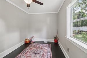 N Grandview St-S0409-019.jpg