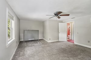 N Grandview St-S0409-023.jpg