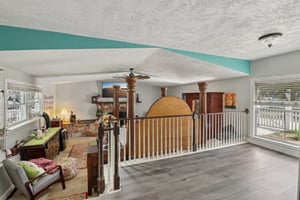 N Grandview St-S0409-028.jpg