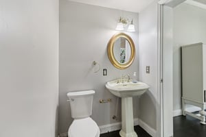 N Grandview St-S0409-034.jpg