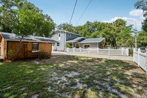 N Grandview St-S0409-037.jpg