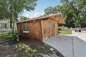 N Grandview St-S0409-038.jpg