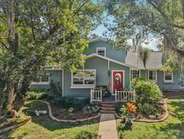 N Grandview St-S0409-039.jpg