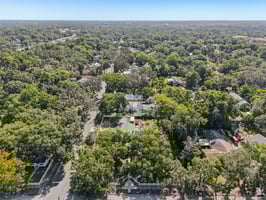 N Grandview St-S0409-042.jpg