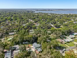N Grandview St-S0409-044.jpg