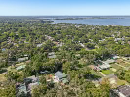 N Grandview St-S0409-045.jpg