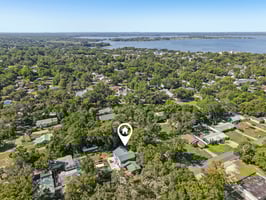 N Grandview St-S0409-046.jpg