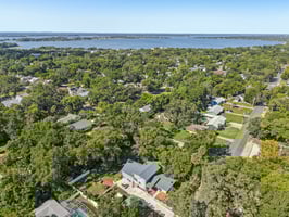 N Grandview St-S0409-048.jpg
