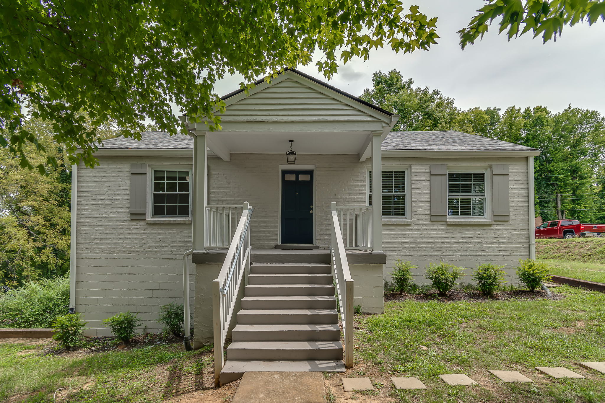 1048 Rolling Fields Circle, Columbia, TN 38401 Home Pix Media