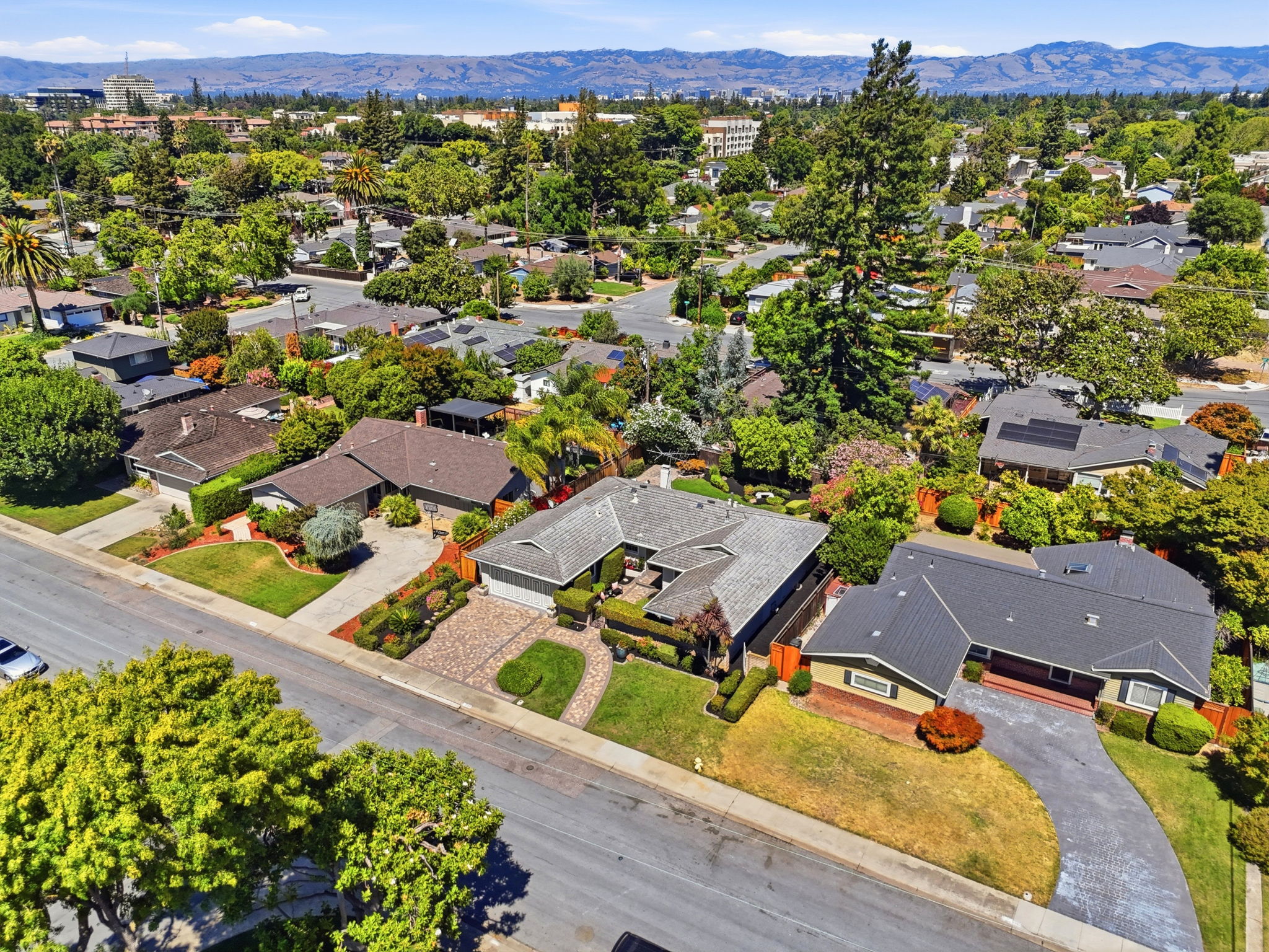 009_F8_AERIAL_1048 Savannah Dr