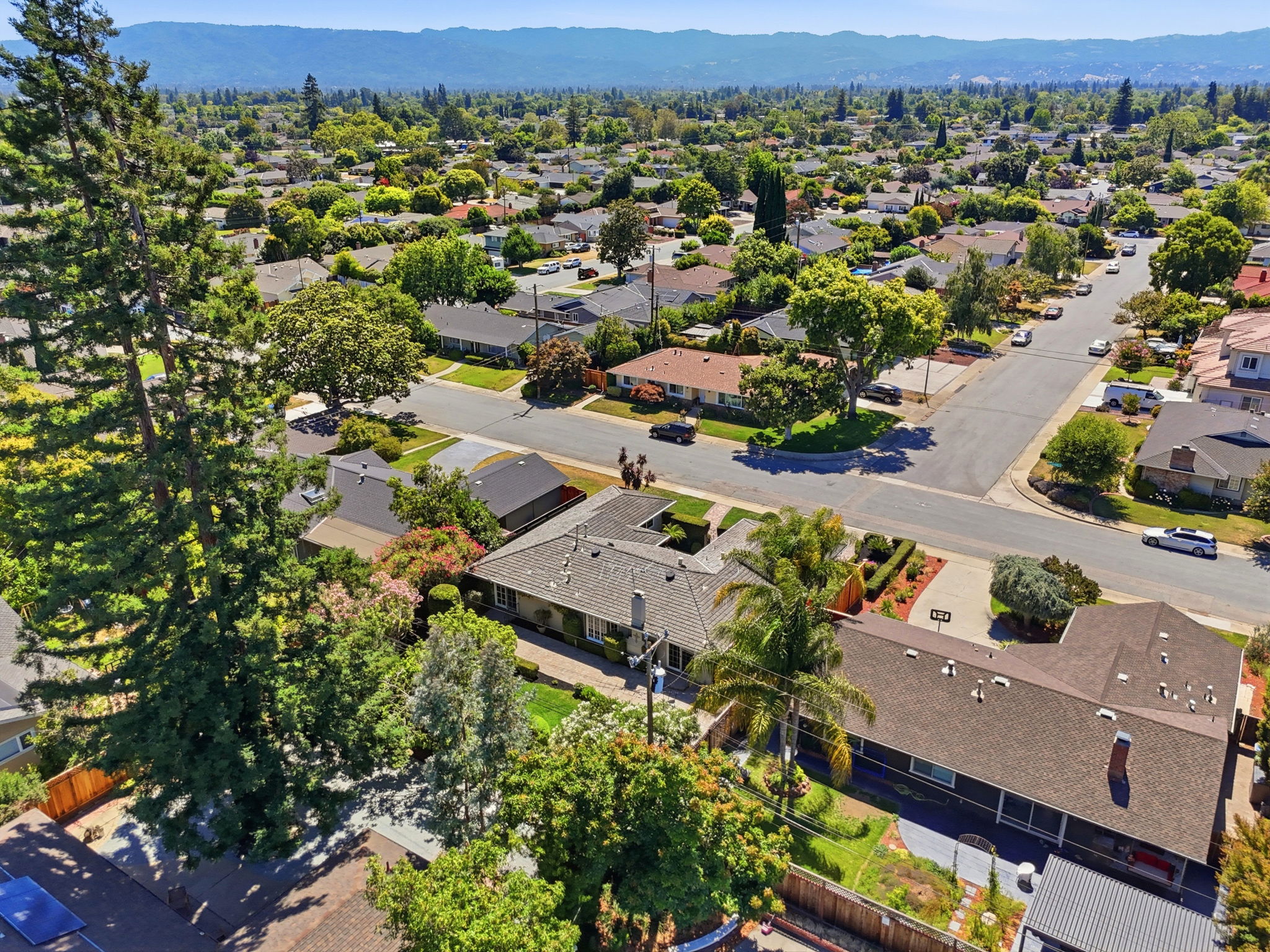 010_F8_AERIAL_1048 Savannah Dr