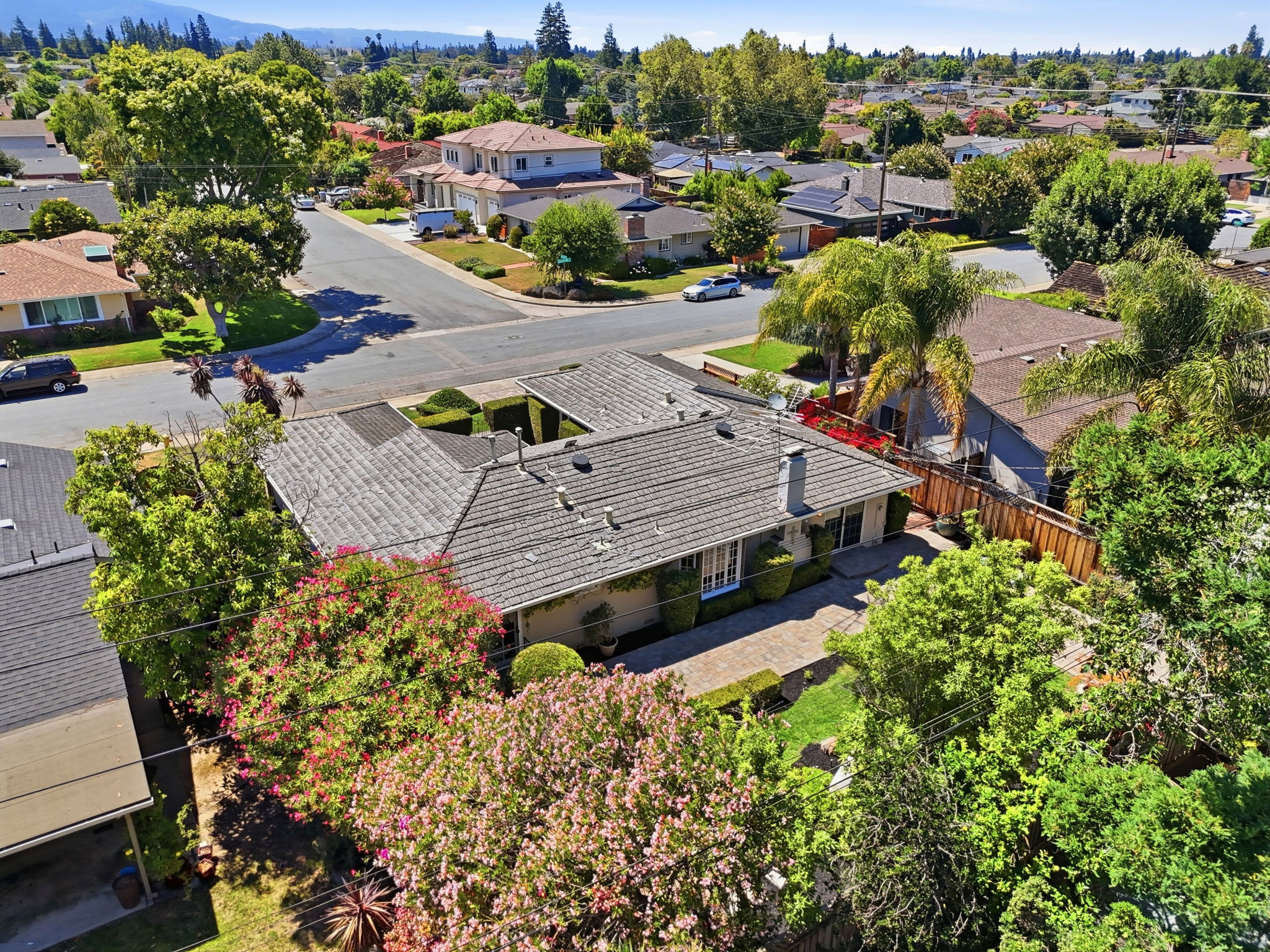 014_F8_AERIAL_1048 Savannah Dr
