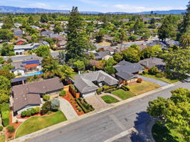 007_F8_AERIAL_1048 Savannah Dr