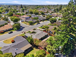 012_F8_AERIAL_1048 Savannah Dr