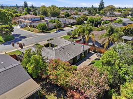 013_F8_AERIAL_1048 Savannah Dr