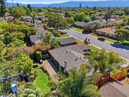 015_F8_AERIAL_1048 Savannah Dr