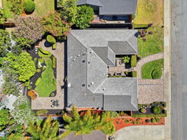 017_F8_AERIAL_1048 Savannah Dr