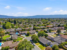 018_F8_AERIAL_1048 Savannah Dr
