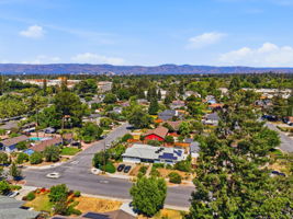 021_F8_AERIAL_1048 Savannah Dr