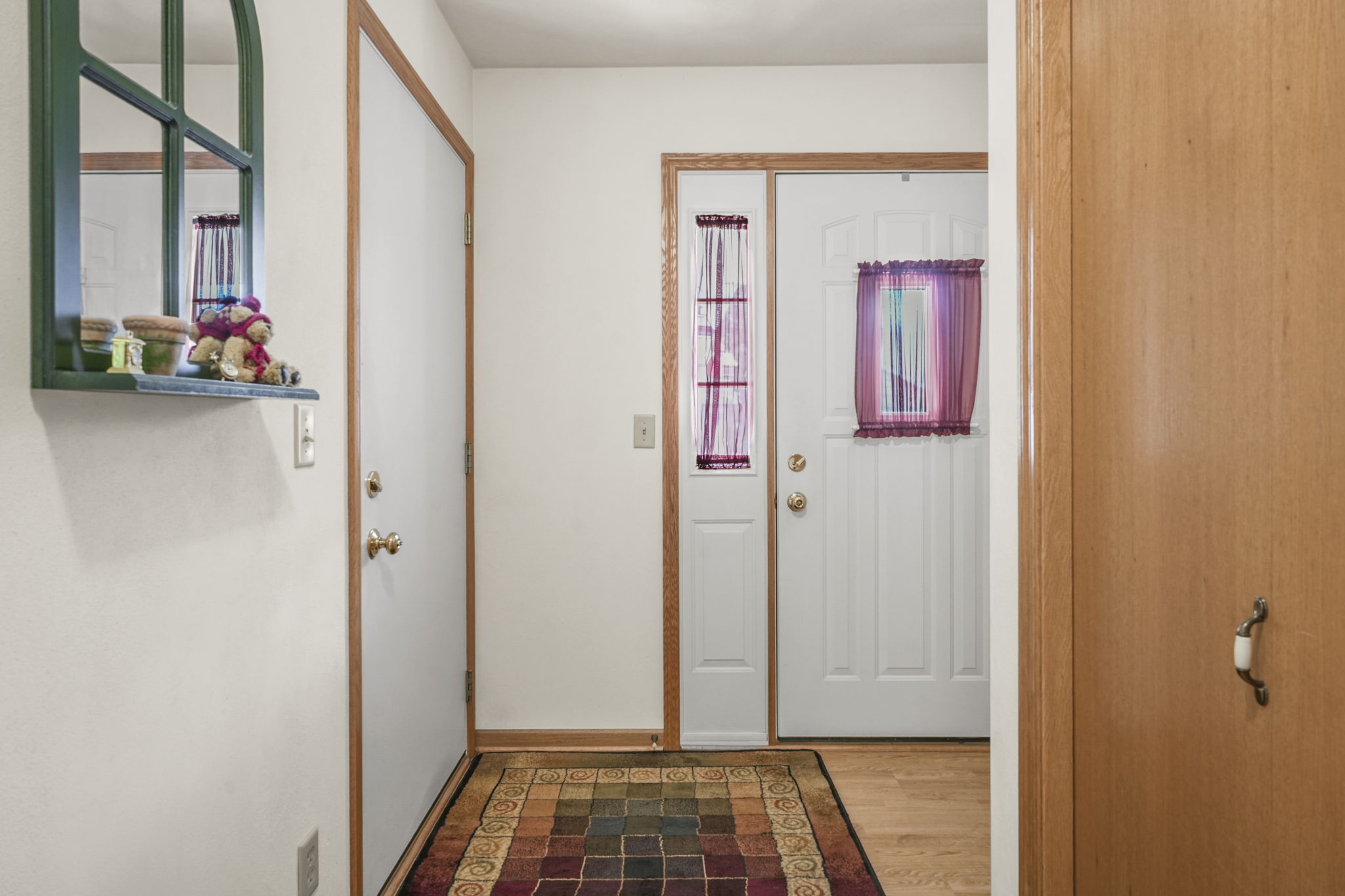  Photo 16