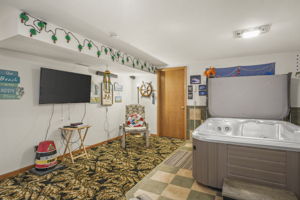  Photo 43