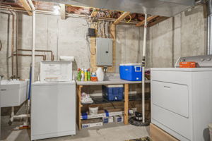 Photo 45