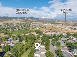 Schedule Your Showing Today!