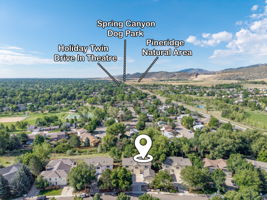 Your Own Piece of Colorado