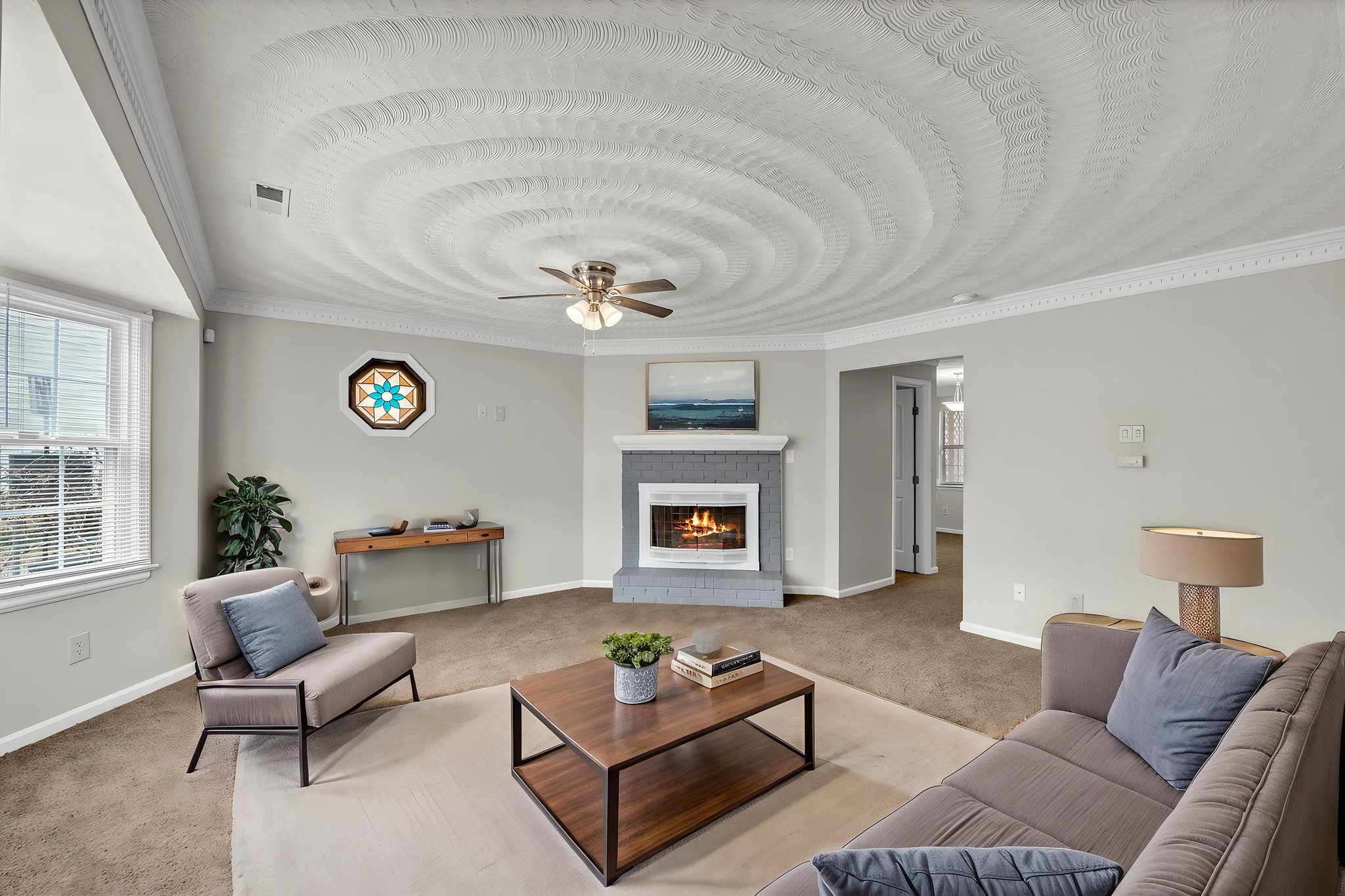 DSC_7871 virtually staged.jpeg