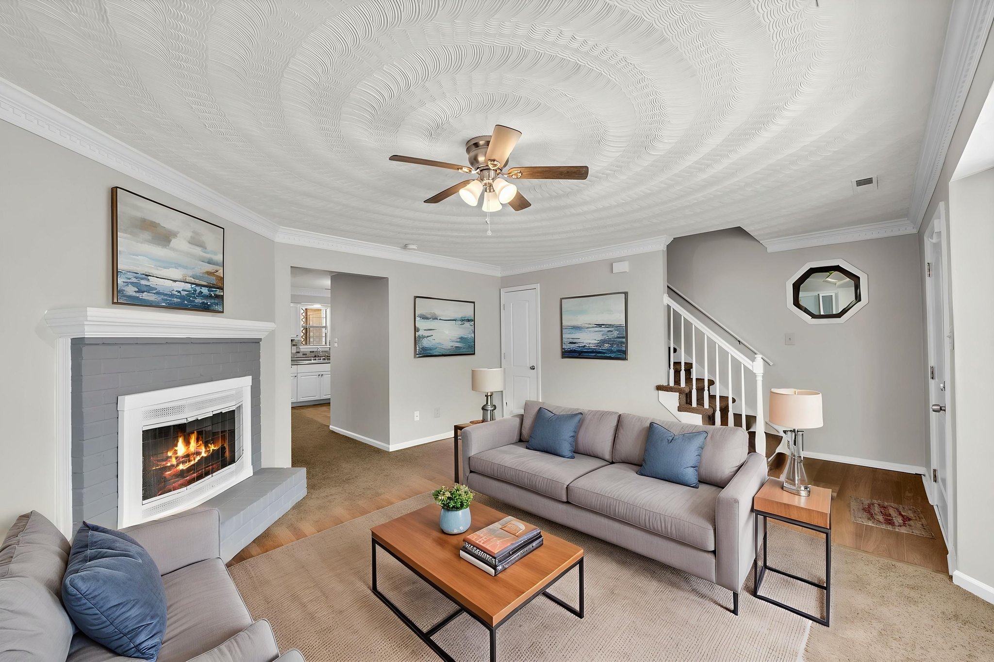 DSC_7874 virtually staged.jpeg