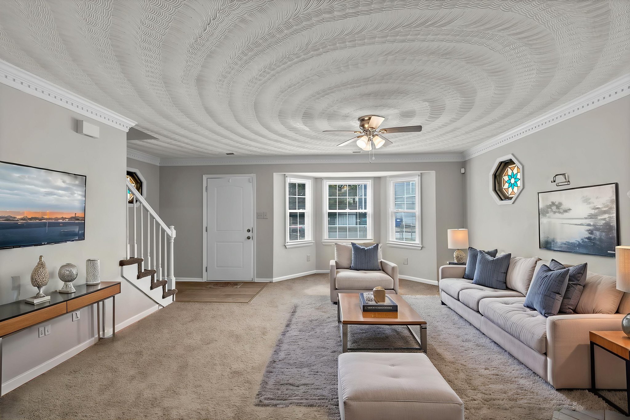 DSC_7877 virtually staged.jpeg