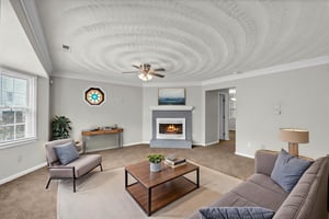 DSC_7871 virtually staged.jpeg