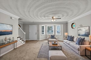 DSC_7877 virtually staged.jpeg