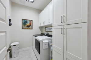  Photo 36