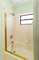 Bathroom 2b