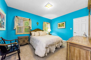Bedroom 2a